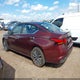 1N4BL4DV5RN383498 2024 Nissan Altima Sv Fwd auction photo thumbnail 14