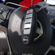1N4BL4DV5RN383498 2024 Nissan Altima Sv Fwd auction photo thumbnail 11