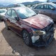 1N4BL4DV5RN383498 2024 Nissan Altima Sv Fwd auction photo thumbnail 1