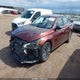 1N4BL4DV5RN383498 2024 Nissan Altima Sv Fwd auction photo thumbnail 2