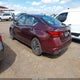 1N4BL4DV5RN383498 2024 Nissan Altima Sv Fwd auction photo thumbnail 3
