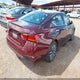 1N4BL4DV5RN383498 2024 Nissan Altima Sv Fwd auction photo thumbnail 4