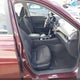 1N4BL4DV5RN383498 2024 Nissan Altima Sv Fwd auction photo thumbnail 5