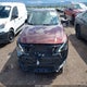 1N4BL4DV5RN383498 2024 Nissan Altima Sv Fwd auction photo thumbnail 6