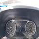 1N4BL4DV5RN383498 2024 Nissan Altima Sv Fwd auction photo thumbnail 7