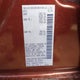 1N4BL4DV5RN383498 2024 Nissan Altima Sv Fwd auction photo thumbnail 9