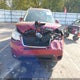 JF2SJAMC9EH456573 2014 Subaru Forester 2.5I Touring auction photo thumbnail 12