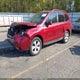 JF2SJAMC9EH456573 2014 Subaru Forester 2.5I Touring auction photo thumbnail 2