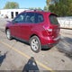 JF2SJAMC9EH456573 2014 Subaru Forester 2.5I Touring auction photo thumbnail 3