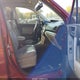 JF2SJAMC9EH456573 2014 Subaru Forester 2.5I Touring auction photo thumbnail 5