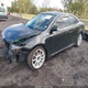 JTKDE177770209637 2007 Scion Tc auction photo thumbnail 2