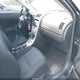 JTKDE177770209637 2007 Scion Tc auction photo thumbnail 5