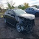JTKDE177770209637 2007 Scion Tc auction photo thumbnail 6