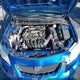 JTDBL40E099069329 2009 Toyota Corolla Le auction photo thumbnail 10