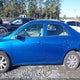 JTDBL40E099069329 2009 Toyota Corolla Le auction photo thumbnail 14