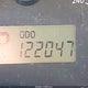 JTDBL40E099069329 2009 Toyota Corolla Le auction photo thumbnail 15