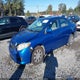 JTDBL40E099069329 2009 Toyota Corolla Le auction photo thumbnail 2