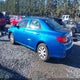 JTDBL40E099069329 2009 Toyota Corolla Le auction photo thumbnail 3