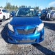 JTDBL40E099069329 2009 Toyota Corolla Le auction photo thumbnail 6