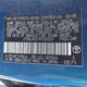 JTDBL40E099069329 2009 Toyota Corolla Le auction photo thumbnail 9