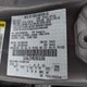 3LN6L2J90ER826280 2014 Lincoln Mkz auction photo thumbnail 9