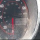 5Y2SL65847Z413143 2007 Pontiac Vibe auction photo thumbnail 12