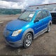 5Y2SL65847Z413143 2007 Pontiac Vibe auction photo thumbnail 2
