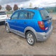 5Y2SL65847Z413143 2007 Pontiac Vibe auction photo thumbnail 3