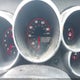 5Y2SL65847Z413143 2007 Pontiac Vibe auction photo thumbnail 7