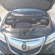 5FRYD4H43GB040556 2016 Acura Mdx Technology Acurawatch Plus Packages/Technology Package auction photo thumbnail 10