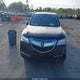 5FRYD4H43GB040556 2016 Acura Mdx Technology Acurawatch Plus Packages/Technology Package auction photo thumbnail 12