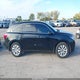 5FRYD4H43GB040556 2016 Acura Mdx Technology Acurawatch Plus Packages/Technology Package auction photo thumbnail 13