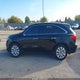 5FRYD4H43GB040556 2016 Acura Mdx Technology Acurawatch Plus Packages/Technology Package auction photo thumbnail 14