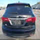 5FRYD4H43GB040556 2016 Acura Mdx Technology Acurawatch Plus Packages/Technology Package auction photo thumbnail 16