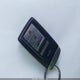 5FRYD4H43GB040556 2016 Acura Mdx Technology Acurawatch Plus Packages/Technology Package auction photo thumbnail 11