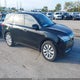 5FRYD4H43GB040556 2016 Acura Mdx Technology Acurawatch Plus Packages/Technology Package auction photo thumbnail 1