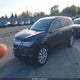 5FRYD4H43GB040556 2016 Acura Mdx Technology Acurawatch Plus Packages/Technology Package auction photo thumbnail 2