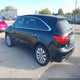 5FRYD4H43GB040556 2016 Acura Mdx Technology Acurawatch Plus Packages/Technology Package auction photo thumbnail 3