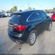 5FRYD4H43GB040556 2016 Acura Mdx Technology Acurawatch Plus Packages/Technology Package auction photo thumbnail 4