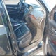 5FRYD4H43GB040556 2016 Acura Mdx Technology Acurawatch Plus Packages/Technology Package auction photo thumbnail 5