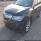 5FRYD4H43GB040556 2016 Acura Mdx Technology Acurawatch Plus Packages/Technology Package auction photo thumbnail 6