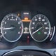 5FRYD4H43GB040556 2016 Acura Mdx Technology Acurawatch Plus Packages/Technology Package auction photo thumbnail 7
