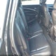 5FRYD4H43GB040556 2016 Acura Mdx Technology Acurawatch Plus Packages/Technology Package auction photo thumbnail 8