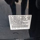 5FRYD4H43GB040556 2016 Acura Mdx Technology Acurawatch Plus Packages/Technology Package auction photo thumbnail 9