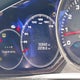 WP1AA2AY6MDA06660 2021 Porsche Cayenne auction photo thumbnail 16