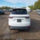 WP1AA2AY6MDA06660 2021 Porsche Cayenne auction photo thumbnail 17