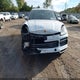WP1AA2AY6MDA06660 2021 Porsche Cayenne auction photo thumbnail 6