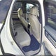 WP1AA2AY6MDA06660 2021 Porsche Cayenne auction photo thumbnail 8