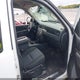 3GTP2VE37BG207055 2011 GMC Sierra 1500 Sle auction photo thumbnail 5