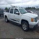 3GTP2VE37BG207055 2011 GMC Sierra 1500 Sle auction photo thumbnail 6